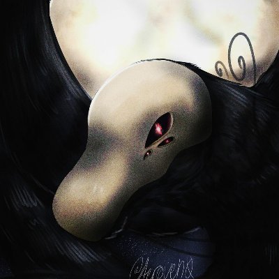 Komaさんのプロフィール画像