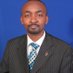Joe Kimani Njuguna (@joekimanin) Twitter profile photo Joe Kimani Njuguna (@joekimanin) Twitter profile photo