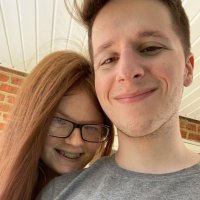 Josephine (@tbhjosephinee) 's Twitter Profile