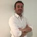 Giuseppe Colombo (@giucolombo) Twitter profile photo Giuseppe Colombo (@giucolombo) Twitter profile photo
