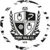 Have Port Vale Scored Yet? (@PortValeStats) Twitter profile photo