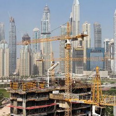 GoldstoneConst2's profile picture. Nothing is impossible. The word itself says 'I'm possible!