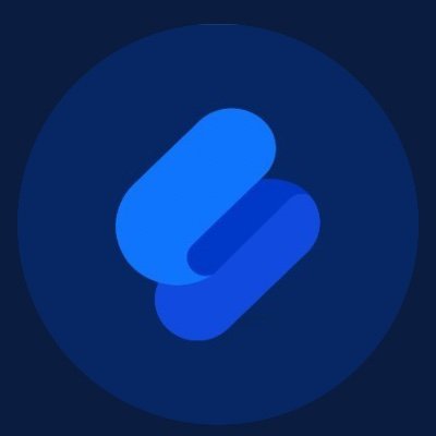 LekanAjana's profile picture. Instant easy to use #crypto exchange with over 500assets available.#Bitcoin cashback for every exchange!
Get mobile app: app.simple swap.I'm/XxkL/dt89vwuo