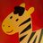 lafuente0703's profile image