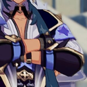 ｱｽﾞｱｽﾞさんのプロフィール画像
