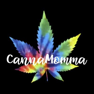Mommy x3 👶👶+👼🏼 | 420 Friendly 🍃 | She/Her | 👁️ Follow Back |
✨Help Bring Home The Missing