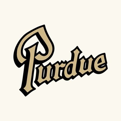 Official Twitter for Purdue Call of Duty | 🚂⚫️🟡 | Join our Discord! ⬇️⬇️