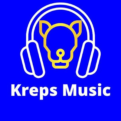 Dedicated towards enriching the lives of students and the EWRSD community through the performance and exploration of musical works. #makemusichappen