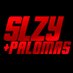SLEAZY MASPALOMAS (@slzymaspalomas) Twitter profile photo SLEAZY MASPALOMAS (@slzymaspalomas) Twitter profile photo