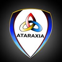 @AtaraxiaMx (@ataraxiamxcr) 's Twitter Profile
