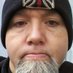 Terry Smith (@terrysm99348983) Twitter profile photo Terry Smith (@terrysm99348983) Twitter profile photo