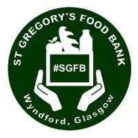 St Gregory’s Foodbank (@stgregorysfb) 's Twitter Profile