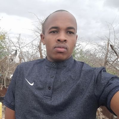 Charles23993362's profile picture.