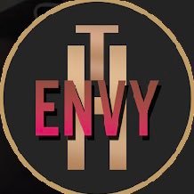 EnvytH1 Profile Picture