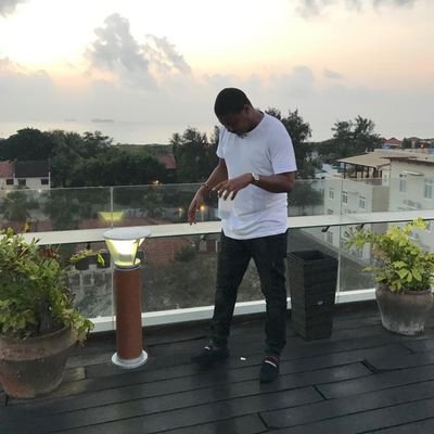 Arsenal Fan