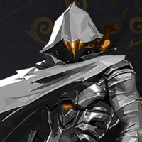 Sloppy (@sloppy_val) 's Twitter Profile