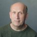 Nick Harris (@nickharrisactor) Twitter profile photo Nick Harris (@nickharrisactor) Twitter profile photo