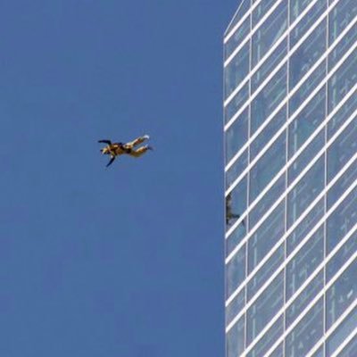 243735jump's profile picture. 