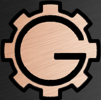 Transgender web worker, currently working a lot with WordPress and Graphic Design.