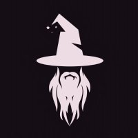 Wizard of AZ (@theewizardofaz) 's Twitter Profile