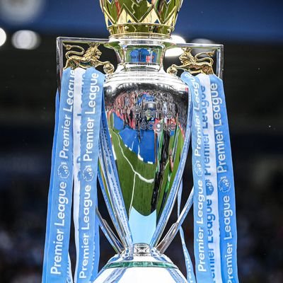 btit10102175's profile picture. 