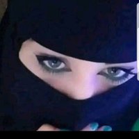 يمانية بــنت آلمــلوگ (بنت اب مطلقة ساكنه عدن ـ)(@BANT_AB55555) 's Twitter Profile Photo