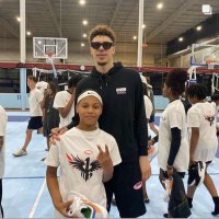 Christian Johnson (@christian_j_22) 's Twitter Profile