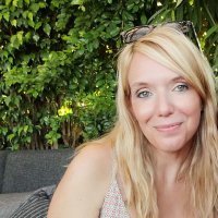 JúliaBarón (@juliabaronp) 's Twitter Profile