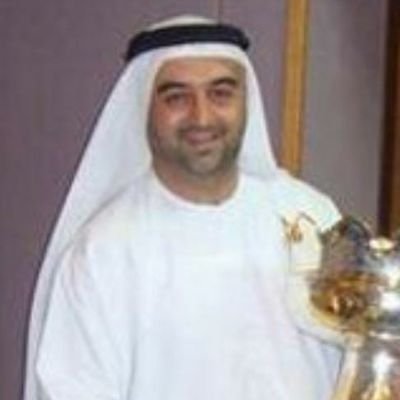 معد و محلل كروي 
صوت الملاعب من 2009 إلى 2022
كرة تايم ، سبورت اكشن
ترخيص مدرب C