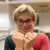Eva Welskop-Deffaa (@nywelskop) 's Twitter Profile Photo Eva Welskop-Deffaa (@nywelskop) 's Twitter Profile Photo