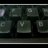 buboydc's profile image
