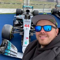 Wizzite (@wizzite) 's Twitter Profile Photo