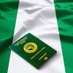NigeriaHighCommssion (@nighighcommcan) Twitter profile photo NigeriaHighCommssion (@nighighcommcan) Twitter profile photo