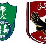 lj9VBOS6xvYX98m's profile picture. اهلاوي