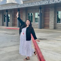 Mrs. Thompson (@h_thompson5) 's Twitter Profile
