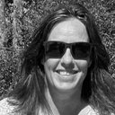 Layla Kim - @LaylaKim999 - Twitter