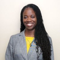 Michelle Okoro (@mno_alphabet) 's Twitter Profile