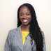 Michelle Okoro (@mno_alphabet) Twitter profile photo Michelle Okoro (@mno_alphabet) Twitter profile photo