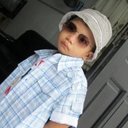 Collin Chang - @TieuQuay - Twitter