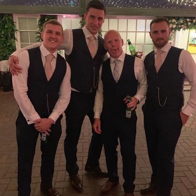 chris_brennan93's profile picture. 