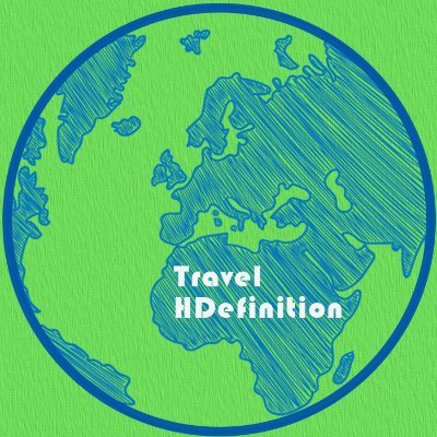 Travel photographer and videomaker. On youtube I make 4K and 8K travel videos and timelapses, photo editing videos and more 🙂