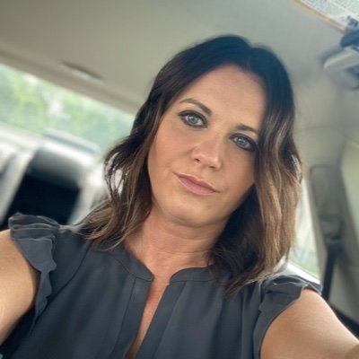 nurse2_u's profile picture. 
