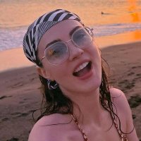 rü' (@maestamare) Twitter profile photo