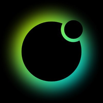 Universeさんのプロフィール画像