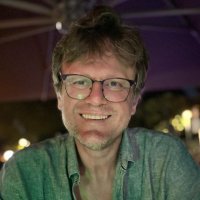 Filippo Rossi (@filippo_rossi) 's Twitter Profile Photo Filippo Rossi (@filippo_rossi) 's Twitter Profile Photo