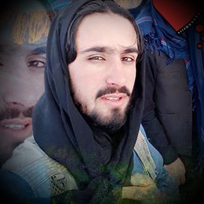 خامـــوشی له هرڅه غــــوره راتــــه ښکاری
په دی ښارکی ده الفاظو قـــدرنــــــــــشته
