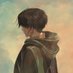 GL38 (@gl10fcb99) Twitter profile photo GL38 (@gl10fcb99) Twitter profile photo