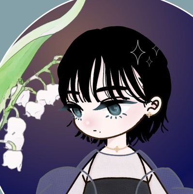 maron'sさんのプロフィール画像