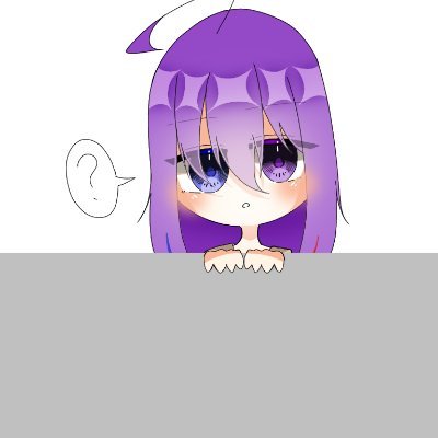 幸風爽さんのプロフィール画像