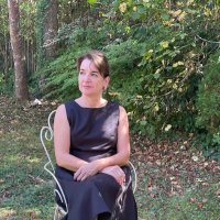 Delphine Lapaj (@delphinelapaj) 's Twitter Profile